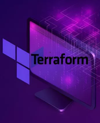 Platform Engineering roadmap | Oglooks