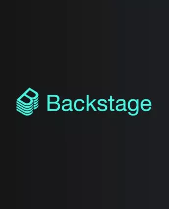 Platform Engineering roadmap | Oglooks
