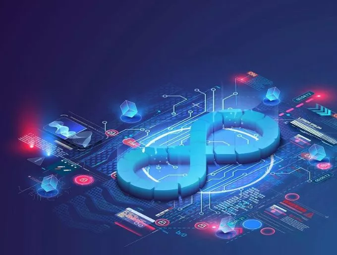 Platform Engineering roadmap | Oglooks