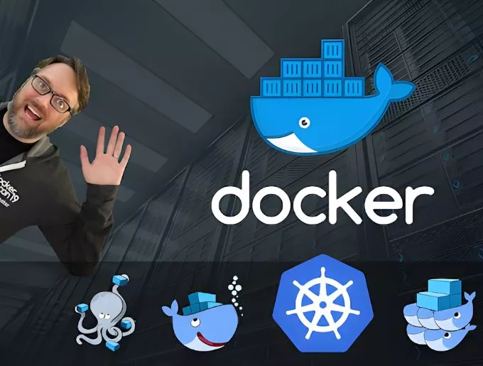 Platform Engineering roadmap | Oglooks