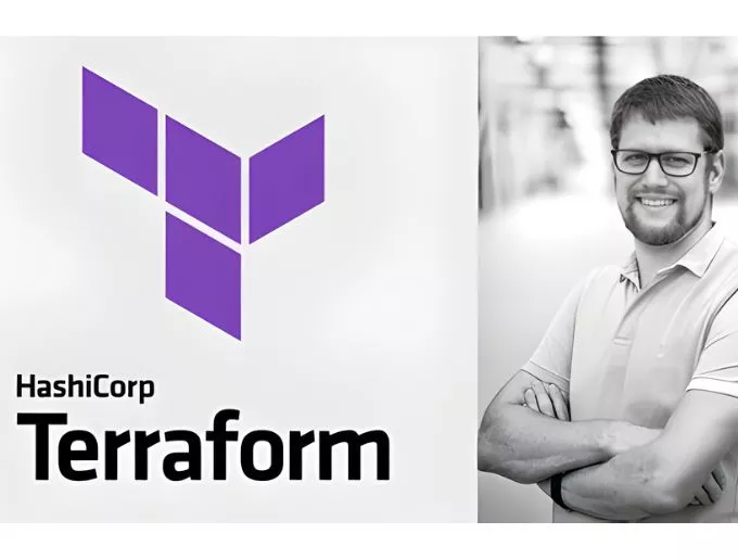 Platform Engineering roadmap | Oglooks