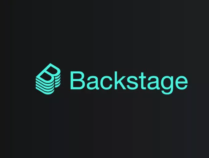Platform Engineering roadmap | Oglooks