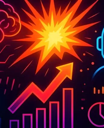 Generative Engine Optimization (GEO) | Oglooks