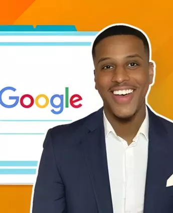 Generative Engine Optimization (GEO) | Oglooks