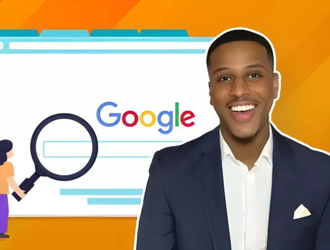 Generative Engine Optimization (GEO) | Oglooks