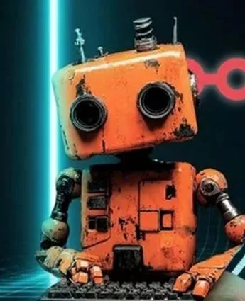 No-code automation for freelancers | Oglooks