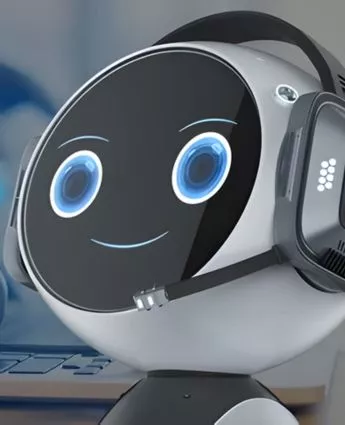 No-code automation for freelancers | Oglooks