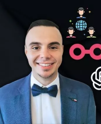 No-code automation for freelancers | Oglooks