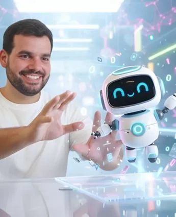 No-code automation for freelancers | Oglooks