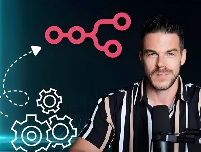 No-code automation for freelancers | Oglooks