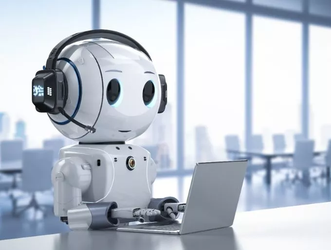 No-code automation for freelancers | Oglooks