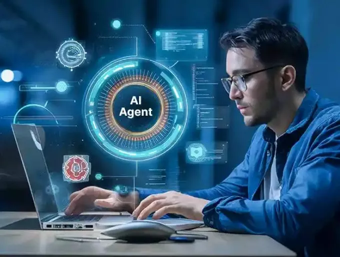No-code automation for freelancers | Oglooks