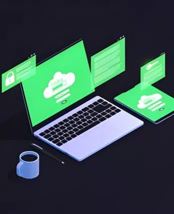 CompTIA Security+ certification | Oglooks