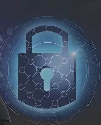CompTIA Security+ certification | Oglooks