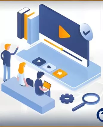 CompTIA Security+ certification | Oglooks