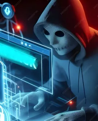 CompTIA Security+ certification | Oglooks