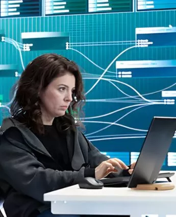 CompTIA Security+ certification | Oglooks