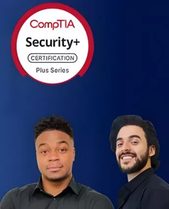 CompTIA Security+ certification | Oglooks