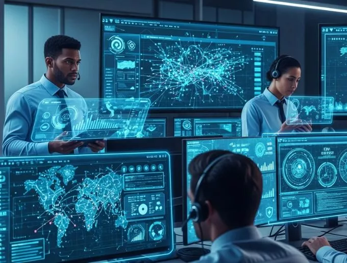 CompTIA Security+ certification | Oglooks