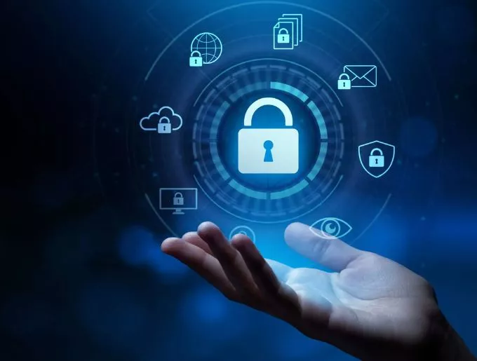 CompTIA Security+ certification | Oglooks