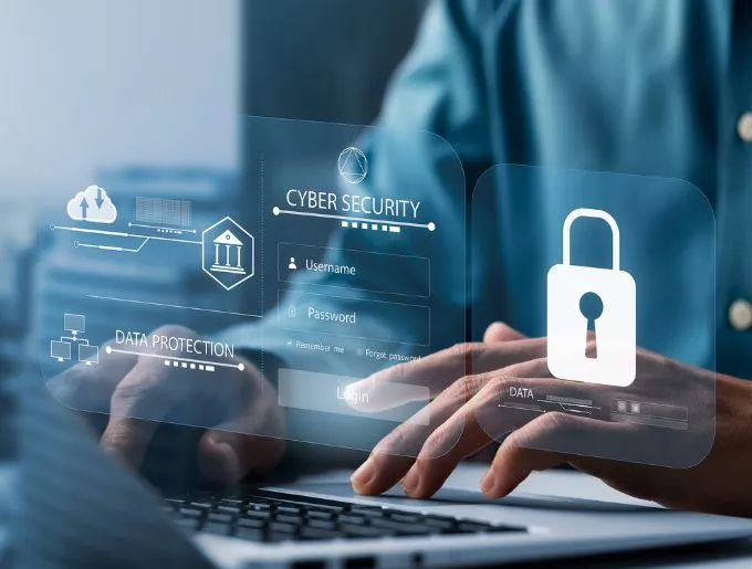 CompTIA Security+ certification | Oglooks