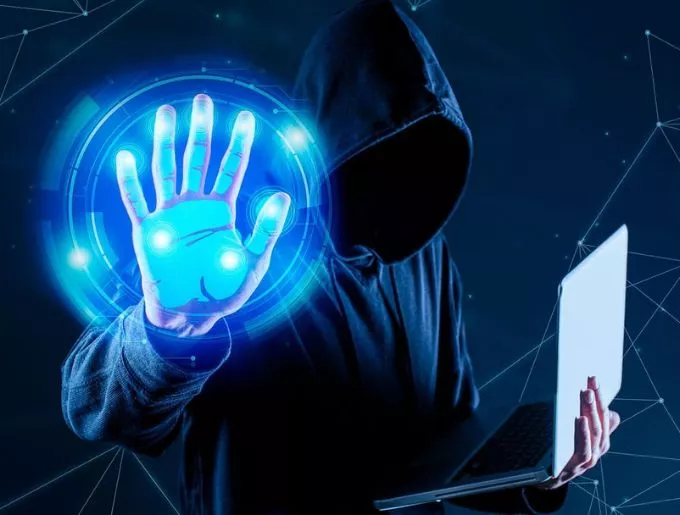 CompTIA Security+ certification | Oglooks