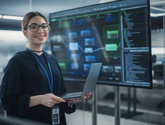 CompTIA Security+ certification | Oglooks