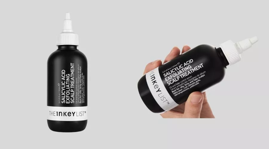 Best scalp care for hair growth | Oglooks