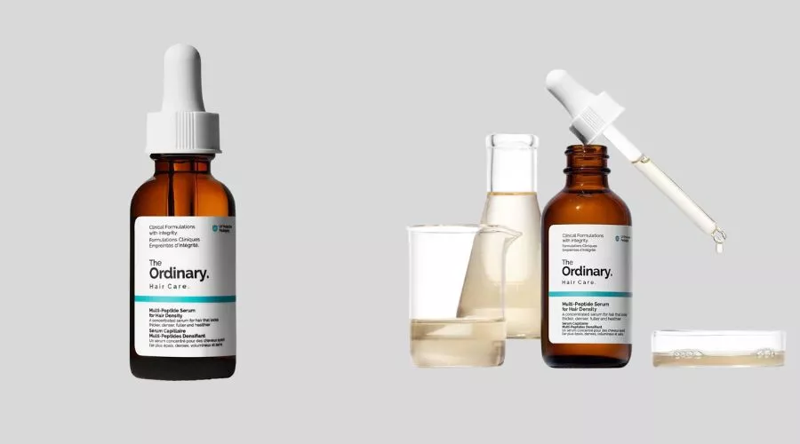 Best scalp care for hair growth | Oglooks