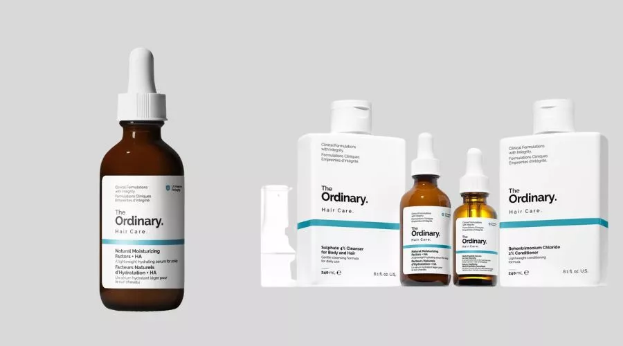 Best scalp care for hair growth | Oglooks