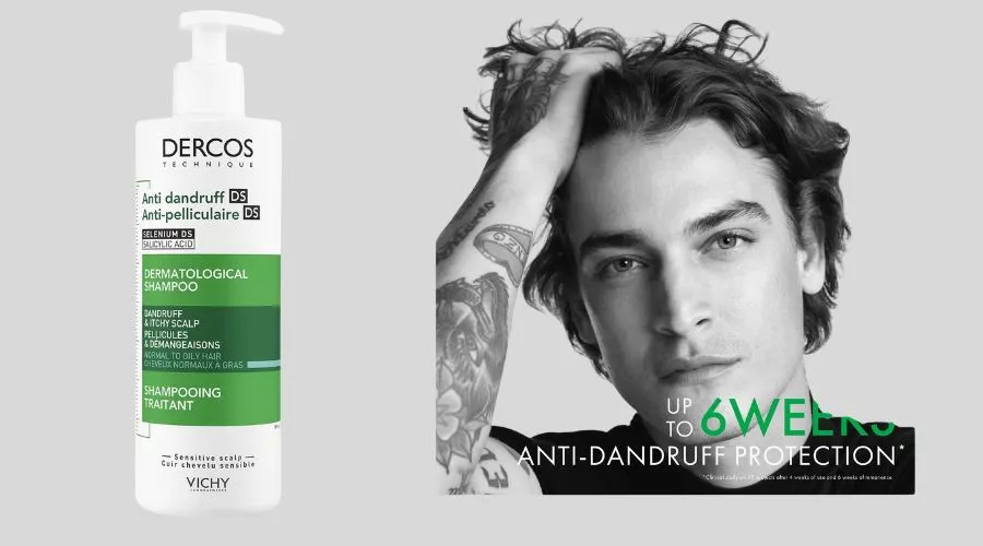 Best scalp care for hair growth | Oglooks