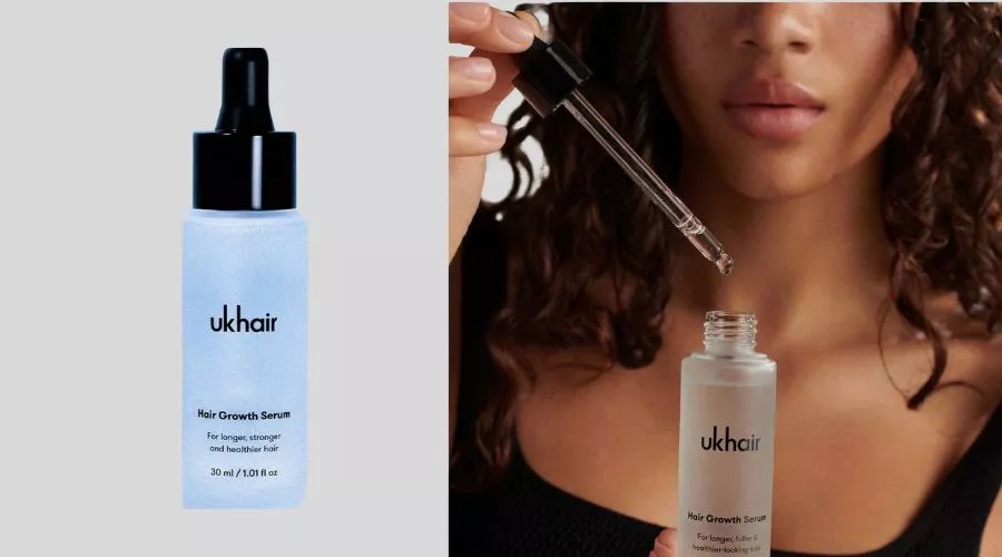 Best scalp care for hair growth | Oglooks