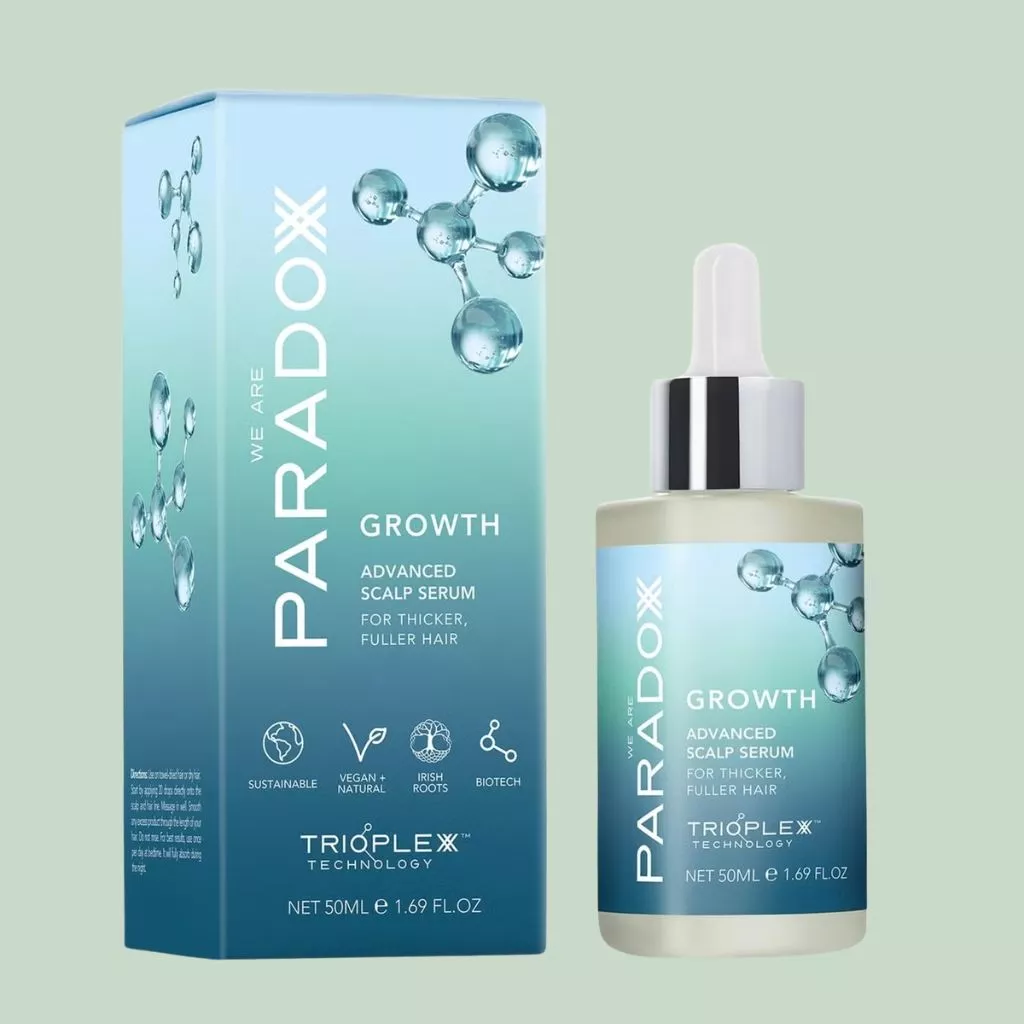Best scalp care for hair growth | Oglooks