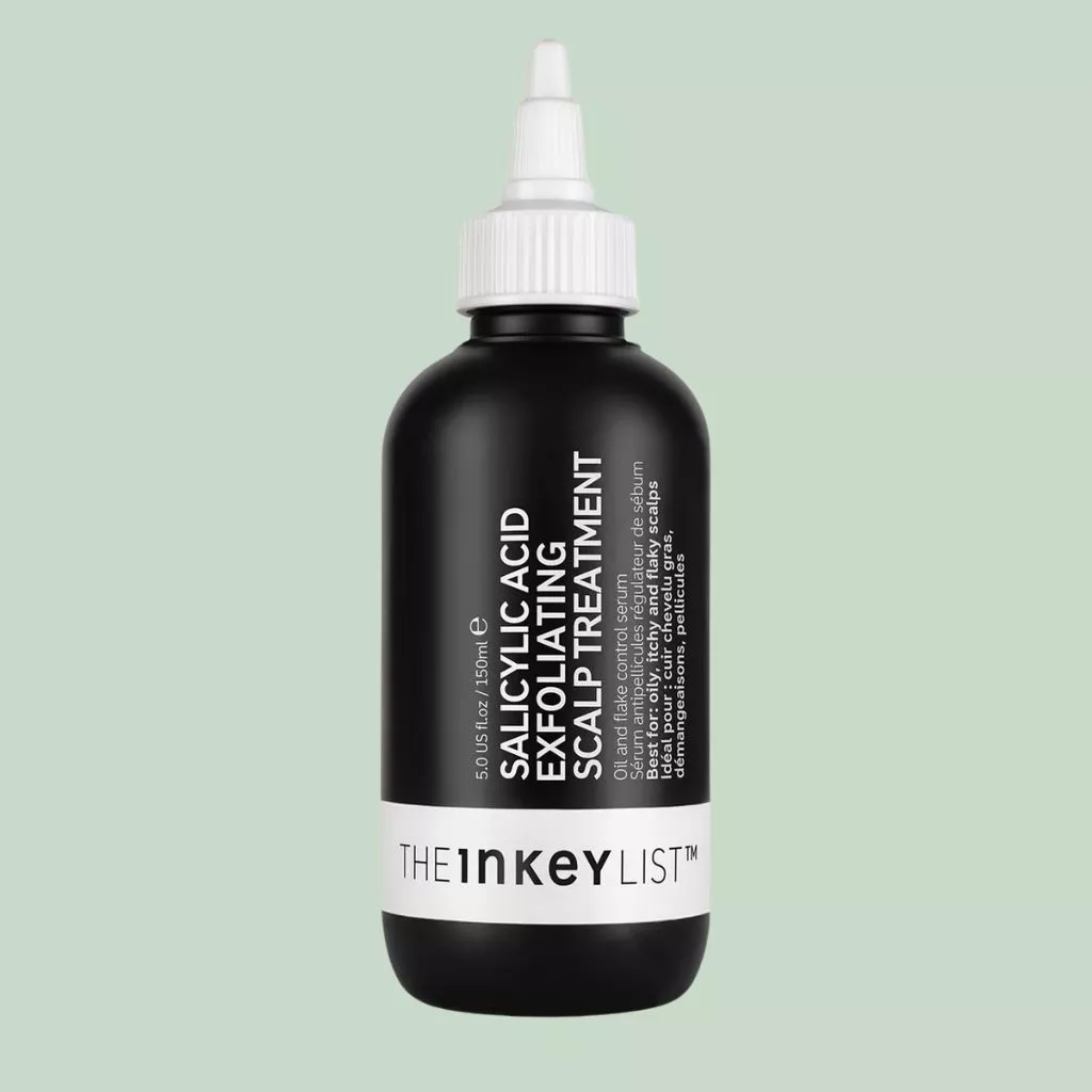 Best scalp care for hair growth | Oglooks