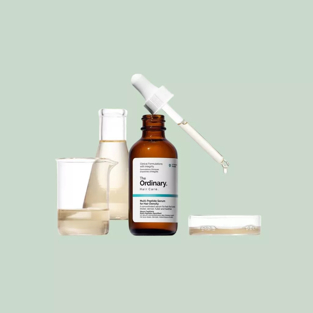 Best scalp care for hair growth | Oglooks