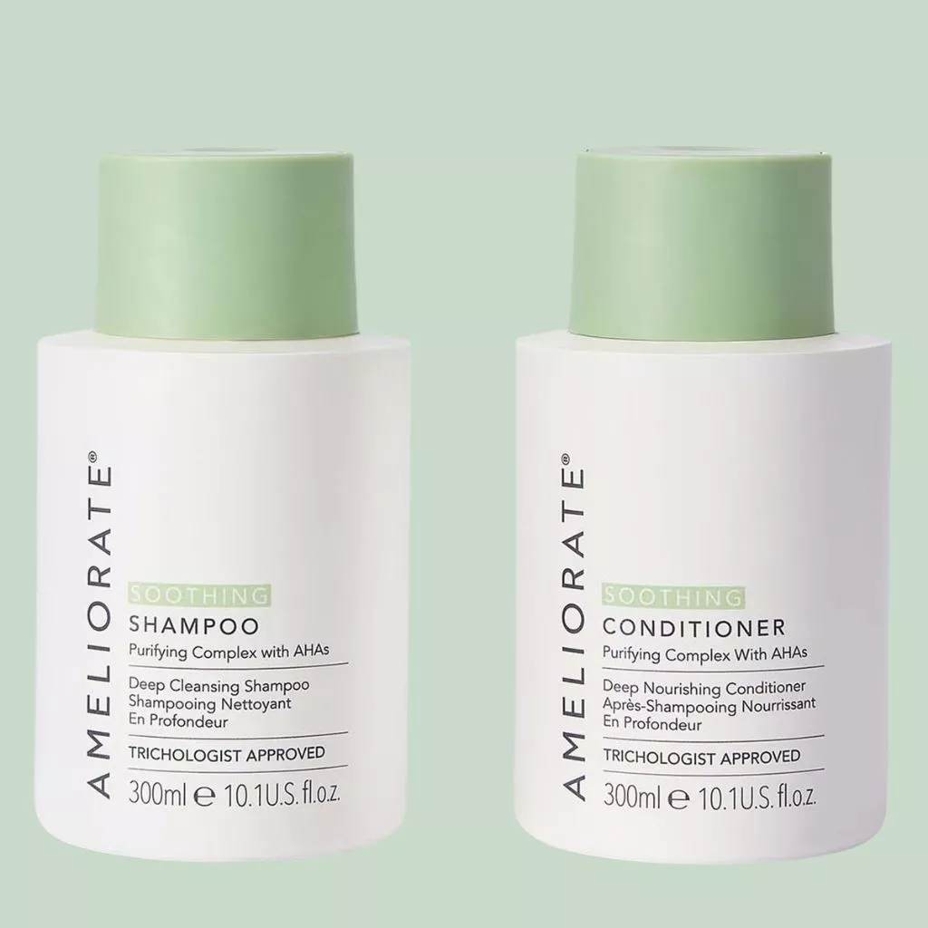 Best scalp care for hair growth | Oglooks