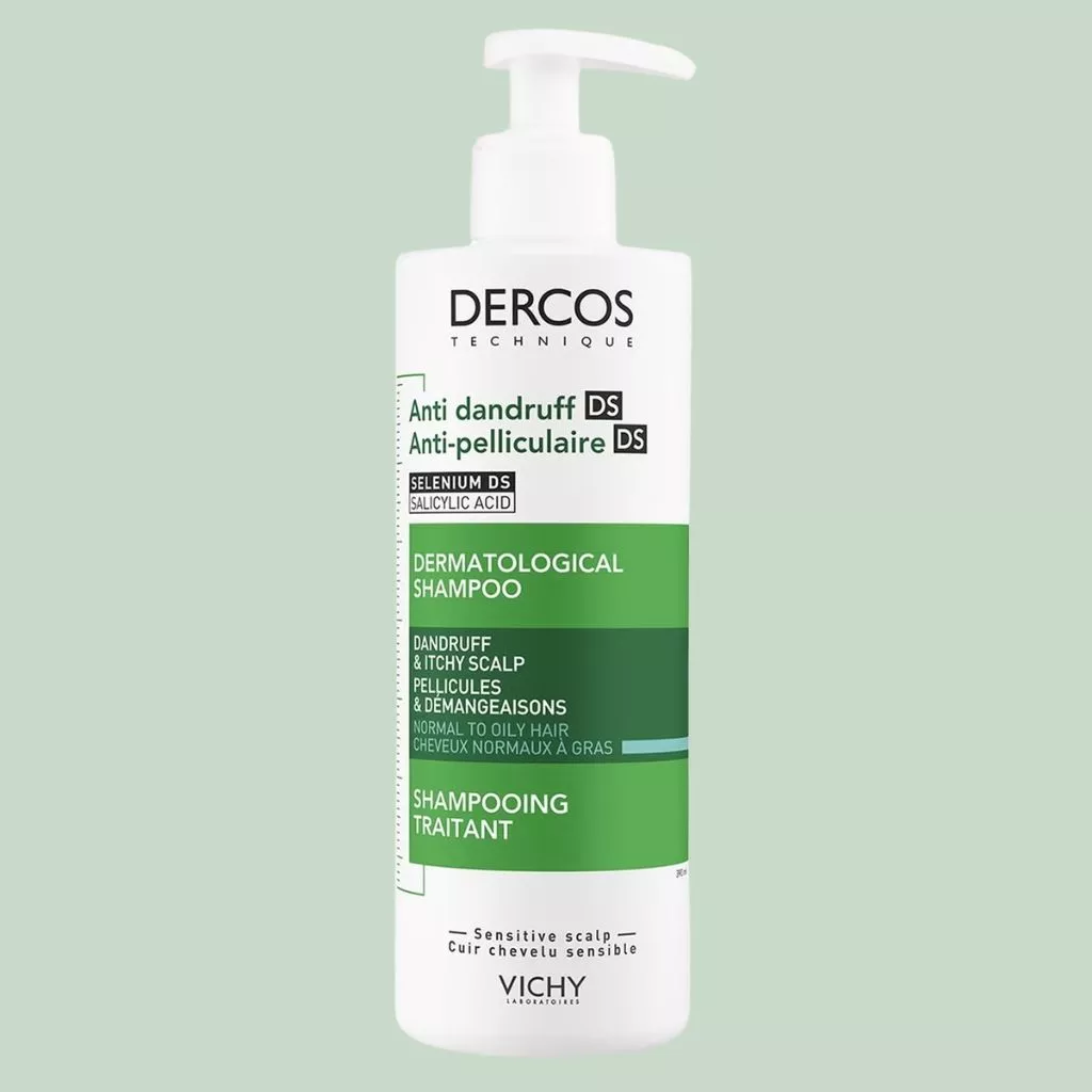 Best scalp care for hair growth | Oglooks