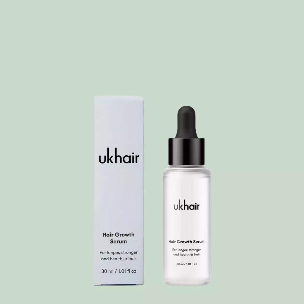 Best scalp care for hair growth | Oglooks