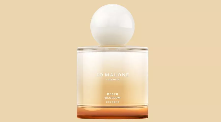 Best luxury perfumes for her | Oglooks