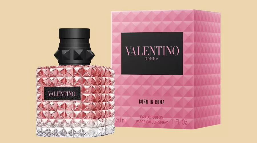 Best luxury perfumes for her | Oglooks