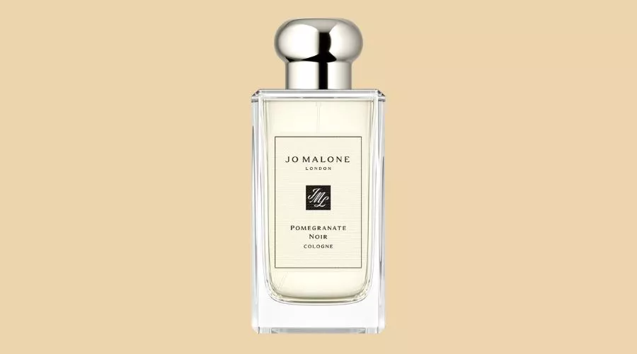 Best luxury perfumes for her | Oglooks