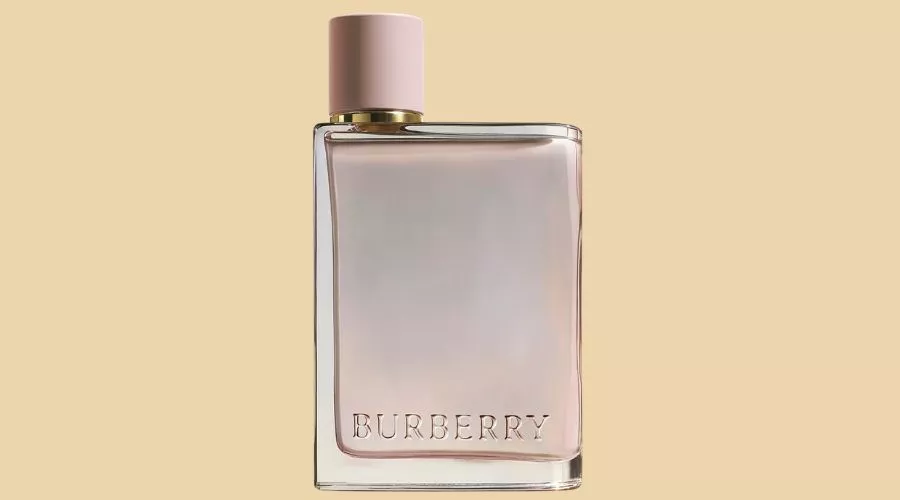 Best luxury perfumes for her | Oglooks