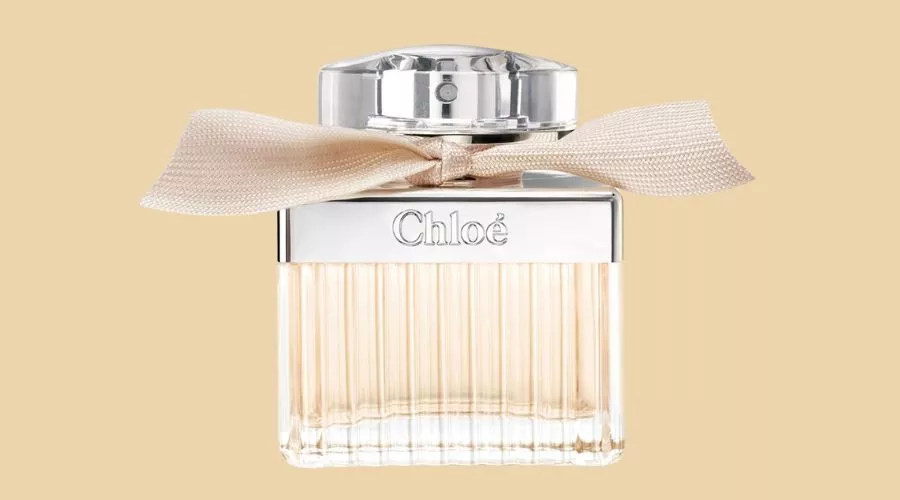 Best luxury perfumes for her | Oglooks