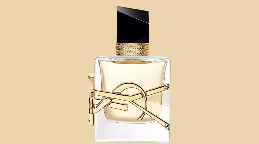 Best luxury perfumes for her | Oglooks