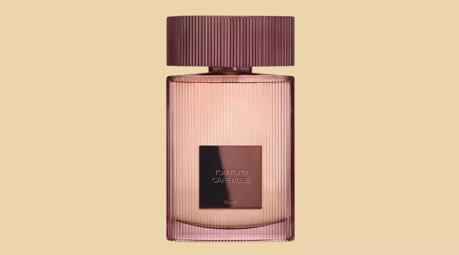 Best luxury perfumes for her | Oglooks