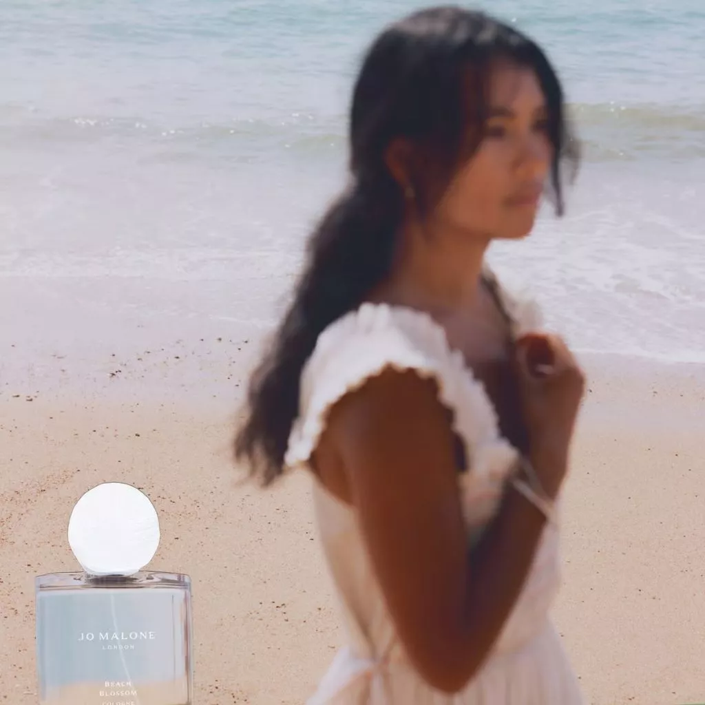 Best luxury perfumes for her | Oglooks