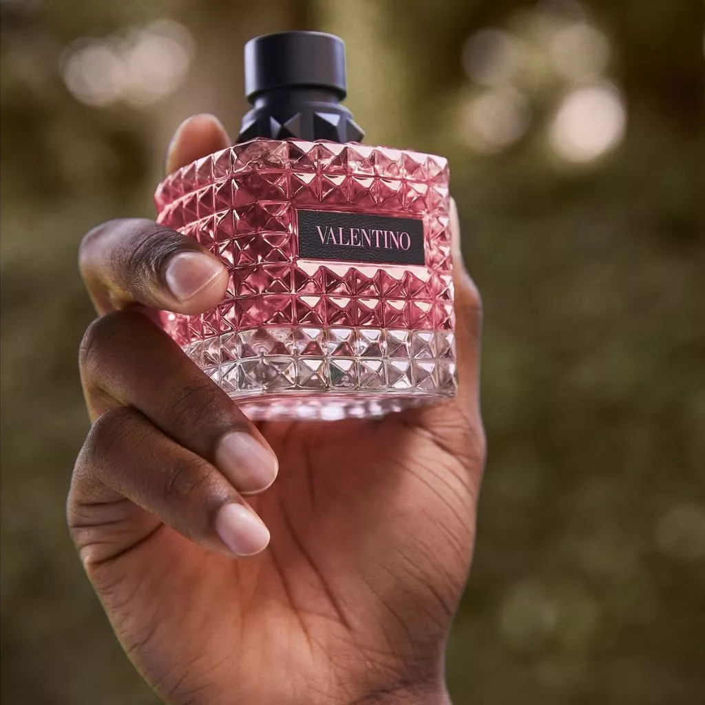 Best luxury perfumes for her | Oglooks