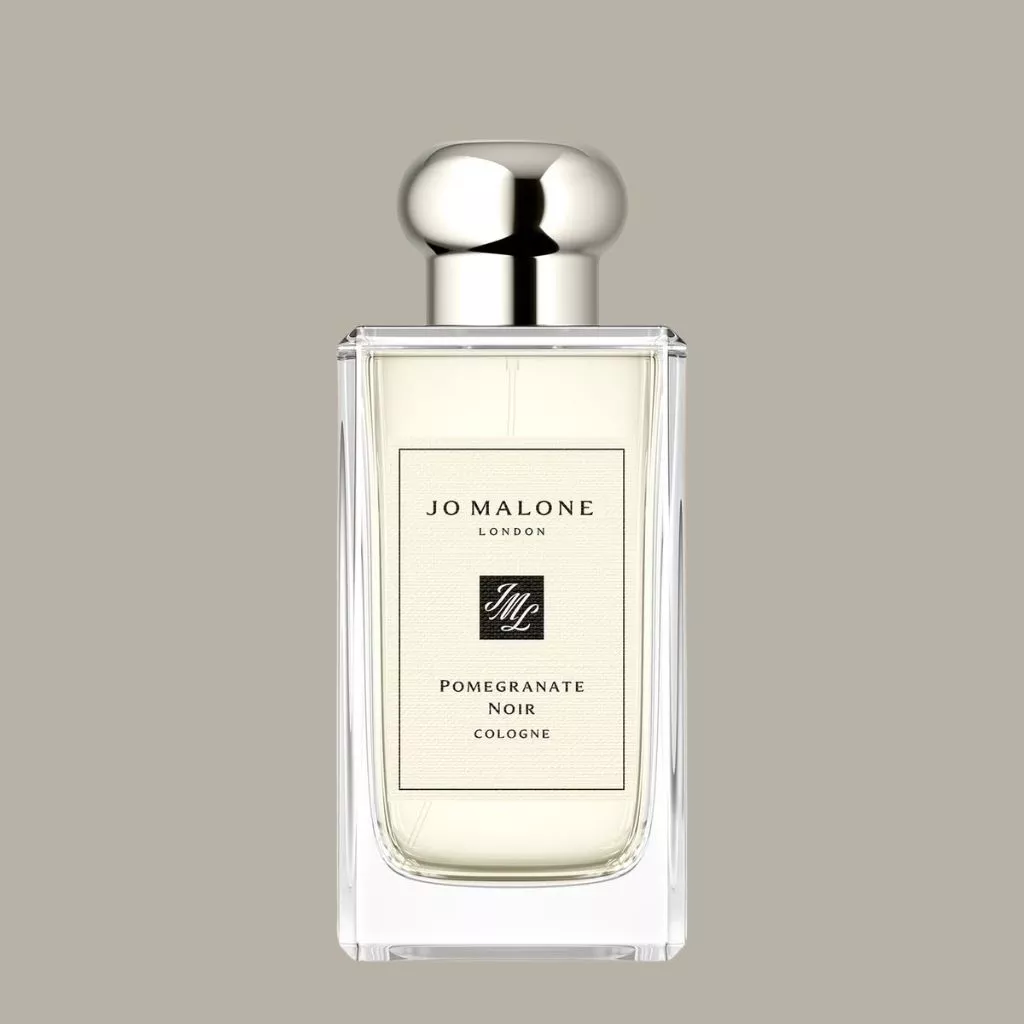 Best luxury perfumes for her | Oglooks