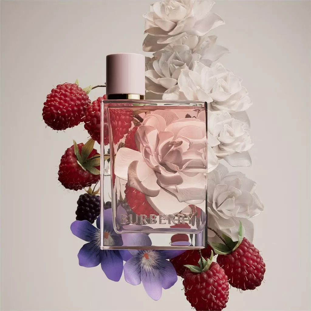 Best luxury perfumes for her | Oglooks