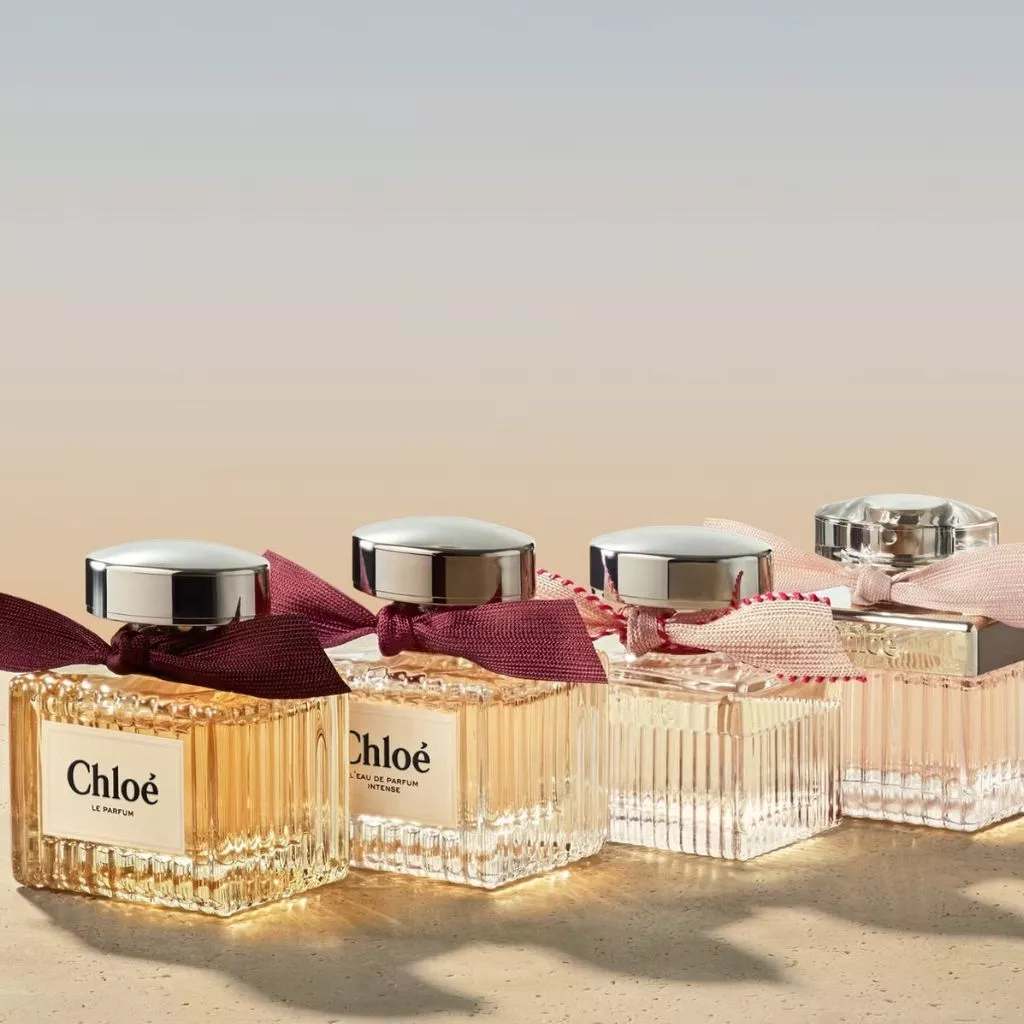 Best luxury perfumes for her | Oglooks